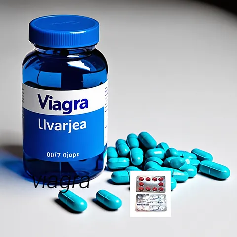 Viagra générique pas cher